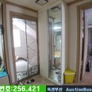 온천로터리종합시장 이미지