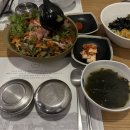 청초수물회.섭국