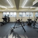 팔로우짐 창동점 이미지