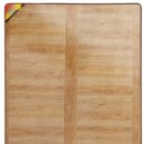 대청의료기 이미지