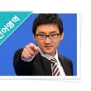(주)언어샘