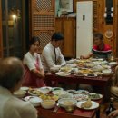 성진미화 이미지