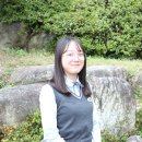 대구제일고등학교 이미지