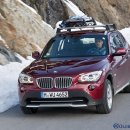 2011 BMW X1 xDrive 28i 시승기~ 이미지