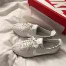 강신모 | 나이키 코르테즈 72 SI 화이트, 강신모고객님