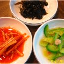 장어장터 Daum카페