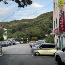 고봉가든 | 복날 몸보신으로 다녀온 오리백숙 오리불고기 맛집 부산 냉수탕 가든 방문후기