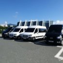 삼일의전