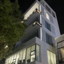 송정담다펜션 이미지