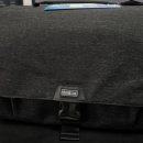 백년씽크 이미지