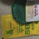 60계치킨 동두천점