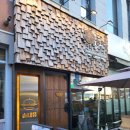 국밥한끼 발산점 | 마곡역 맛집, 건강한 한끼보양식 솥내음 마곡 발산점 후기,