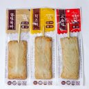 맛뜰안부산어묵 이미지