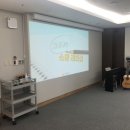 강남구치매안심센터 이미지