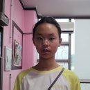 My sister (Haley) 이미지
