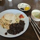 호동반점 이미지