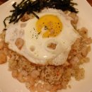 언니네김밥 - 동구 대송로 73 | 언니네김밥