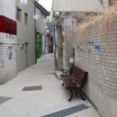 마을이용원 이미지