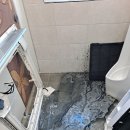 폭스당구장
