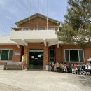 금대리 경로당 이미지