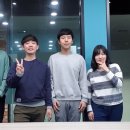 래빗홀게임즈 이미지