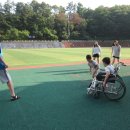 강북구민운동장 이미지