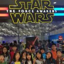 드림시티 이미지