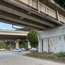 상보안세월교 이미지