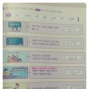 아이마인드의원 이미지