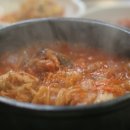 대성숯불갈비 이미지