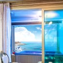 갈매기 나는꿈 펜션 이미지