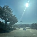 안성맞춤휴게소 맛집 주유소 하행 수유실