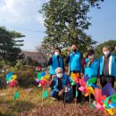 소망상사 이미지