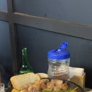 육육곱창 이미지