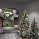 덴바스타 랜드 이미지