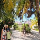 (유)태양렌트카 | [몰디브] 더 선 시얌 이루푸시 제2의 신혼여행 허니문 몰디브 가족여행 추천 리조트