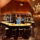 세천북로 | 대구 양갈비 맛집 청년양고기 다사세천점 솔직후기