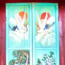 경덕사(敬德祠) 이미지