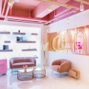 끌리메강남구청점 이미지