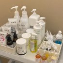 상남동241 이미지