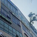 장곡공 보드게임카페 장곡동 룸카페 장곡동 데이트장소 추천 &lt;홈즈앤루팡 시흥장곡점&gt;