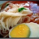 하하국수 이미지