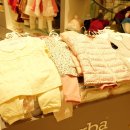 압소바(울산점) 이미지