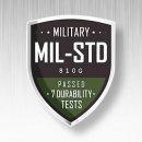 잡학다식 이미지