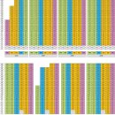 송산도서관 지하1층 이미지