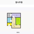 숲속의헬스 | 보령 성주산 자연휴양림 가성비 숙소 숲속의집 신축 참나무동 후기
