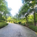 위례역푸르지오공인중개사사무소 이미지