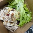 발산역 6번출구 옆 이미지