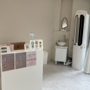 달무리 | [천안/신부동] 🌙 달무리래쉬 신부동점 속눈썹펌 후기