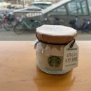 세븐일레븐 가능공원점 이미지